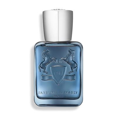 PARFUMS DE MARLY Sedley EDP 75 ml